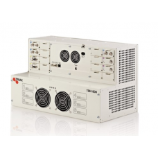 Triax TDH 800 Main unit